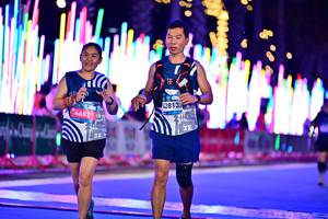 BIB: 
                            <button type="button" onclick="openModal(23841785)" class="btn btn-primary btn-sm float-right btn-popup" data-toggle="modal" data-target=".modal-high-quality">
                        <i class="fas fa-shopping-cart"></i> Add to Cart
                    </button>
                                            <button type="button" onclick="isThisMe(23841785, true)" class="btn btn-success btn-sm float-right btn-popup btn-isme hidden" data-toggle="tooltip" data-placement="bottom" title="นี่คือรูปของคุณใช่ไหม คลิกที่นี่เพื่อเอาเข้าอัลบั้ม">
                        <i class="fas fa-plus"></i> Add to album
                    </button>
                    <button type="button" onclick="isThisMe(23841785, false)" class="btn btn-warning btn-sm float-right btn-popup btn-isnotme hidden">
                        <i class="fas fa-ban"></i> Remove from album
                    </button>